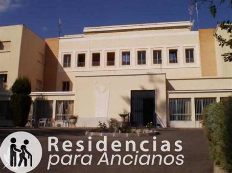 adra motril|Adra → Motril: precios y horarios